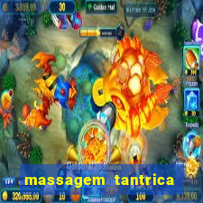 massagem tantrica em santos